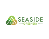 /public/logoimage/1598676598Seaside Greenery_ Seaside Greenery copy 4.png